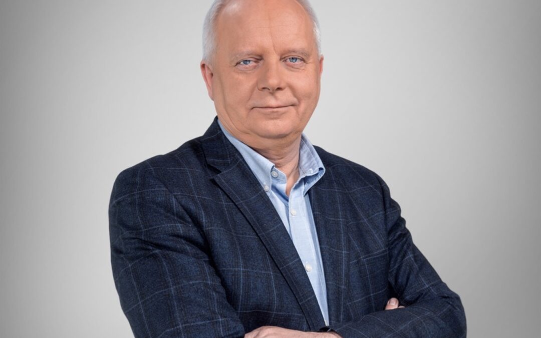 QMP na 10. Europejskim Kongresie Menadżerów Agrobiznesu